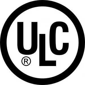 ULC Logo
